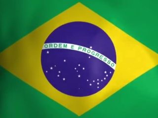 Më i mirë i the më i mirë electro funk gostosa safada remix e pisët film braziliane brazil brasil përmbledhje [ muzikë