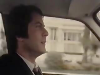 Солодка французька 1978: онлайн французька брудна кліп кліп 83
