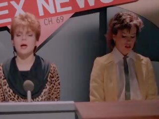 Terrific flashes 1984 hd qualität, kostenlos heiß amerikanisch papa sex video vid