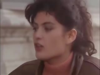18 bomba nastolatek italia 1990, darmowe ujeżdżanie seks wideo 4e
