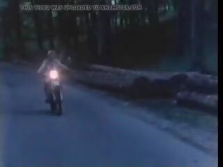 Der Verbumste Motorrad Club Rubin Film, xxx film 33