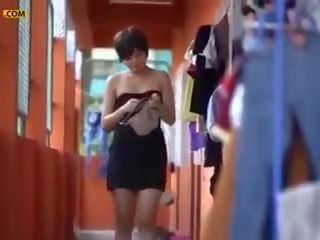 Thai Hot: Free Compilation & BBW sex movie show 7b